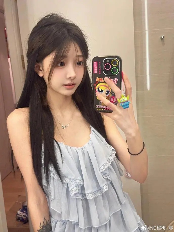 网络安全威胁趋势图