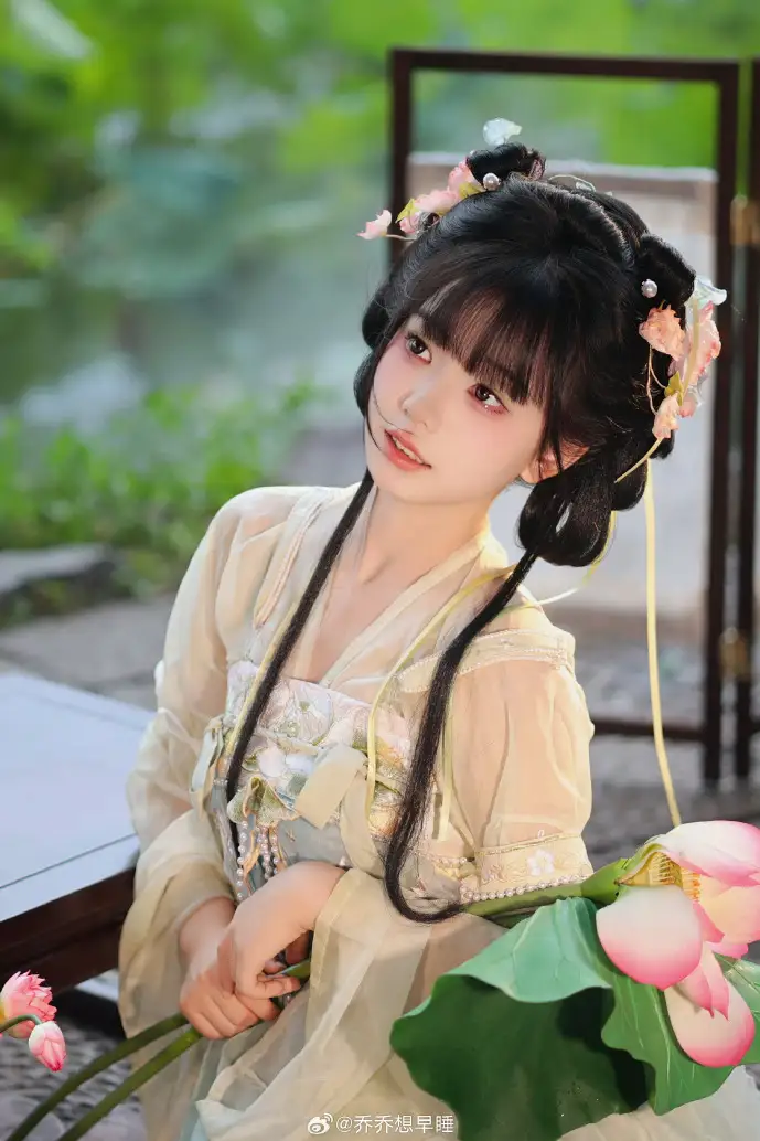 红色警戒游戏截图