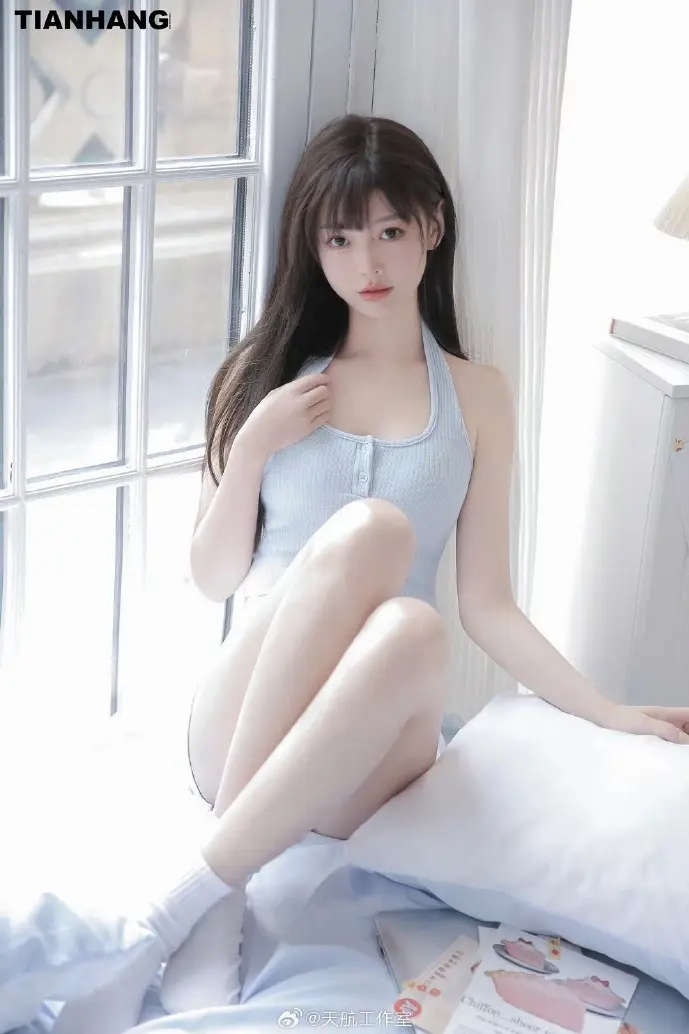 森林冰火人游戏画面与真实森林砍伐对比