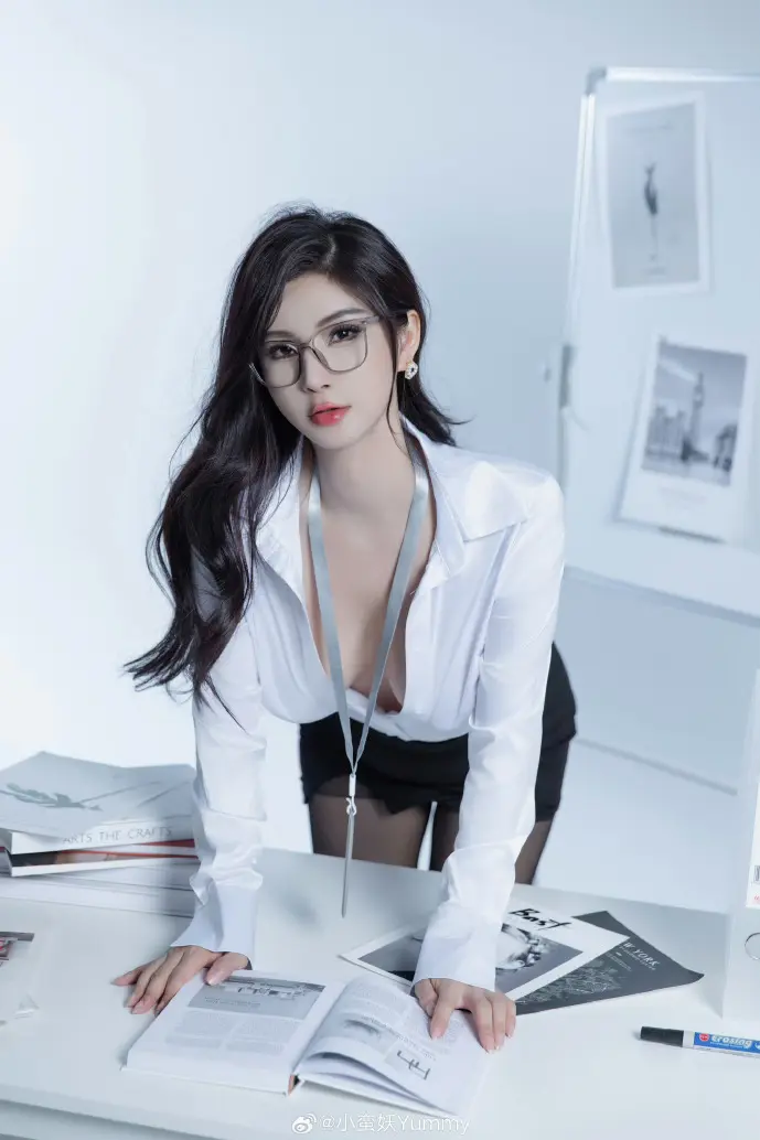 门徒 下载战斗画面