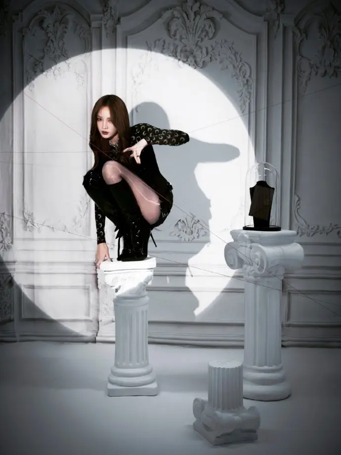 英语听力学习数据对比