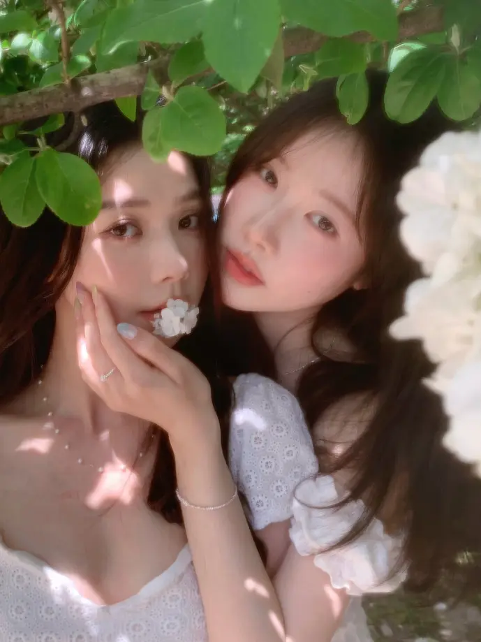 小萌妻下载界面截图