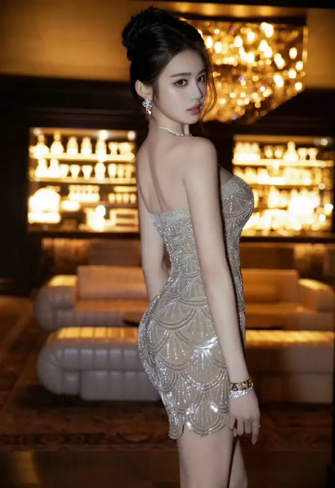 全球P2P流量趋势图