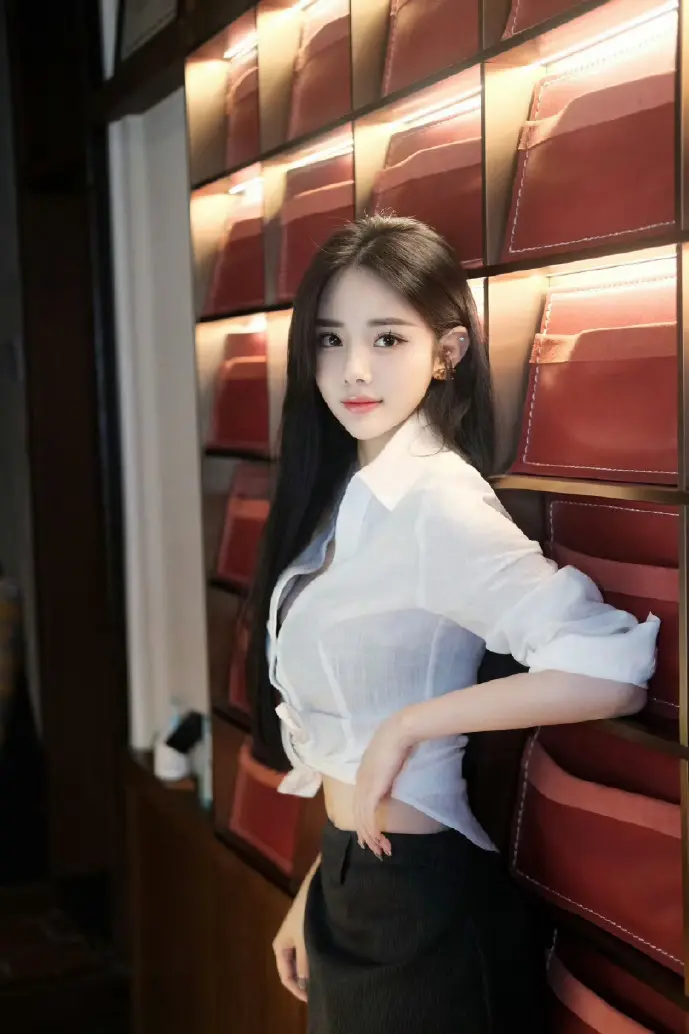 格斗冒险岛下载游戏截图