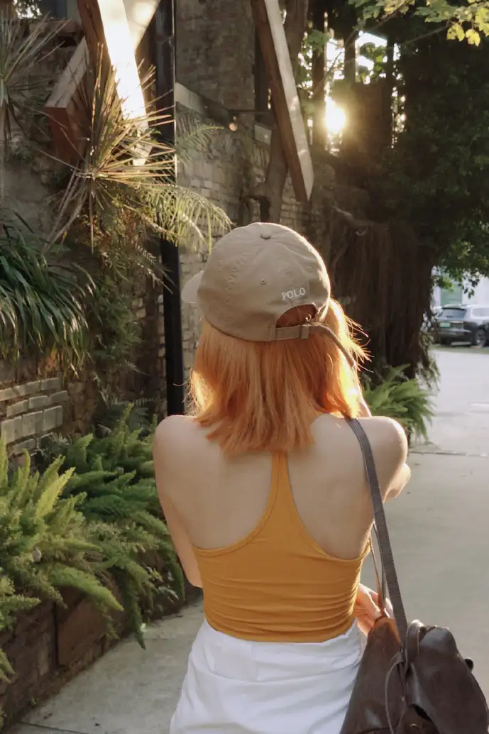 里番库下载数据分析