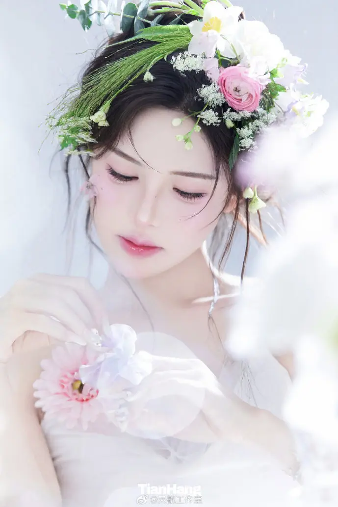 方舟灭绝下载数据流向分析