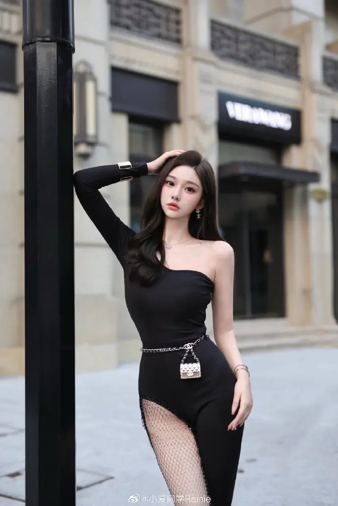 Blue下载流量监测图示