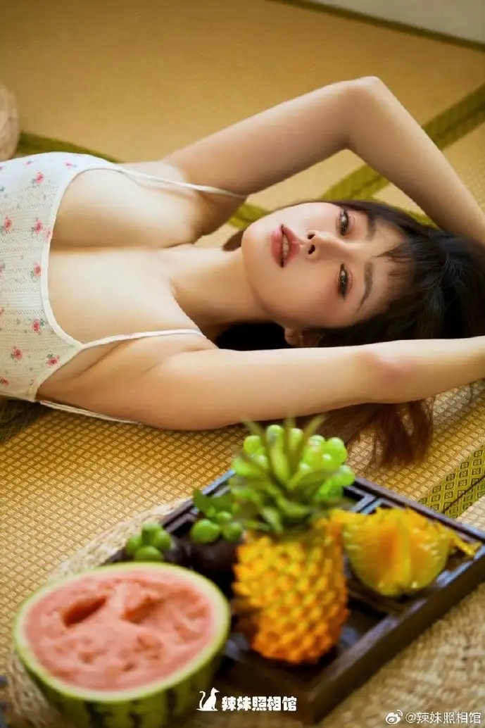 网络版权侵权数据图表